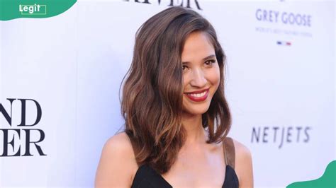 kelsey asbille nationality|Kelsey Asbille’s parents, age, height, ethnicity, nationality